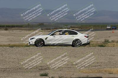 media/May-04-2025-BMW Club of San Diego (Sun) [[f50409f436]]/C group/Turn 9/